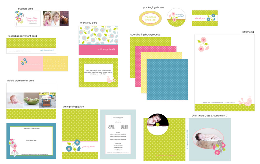 CNIELSEN-GARDENWHIMSY-PREVIEW-900PX