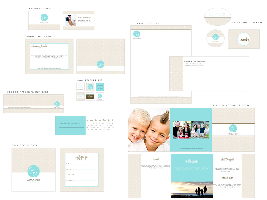 LAURAFLEMING-BUSINESSset-900px