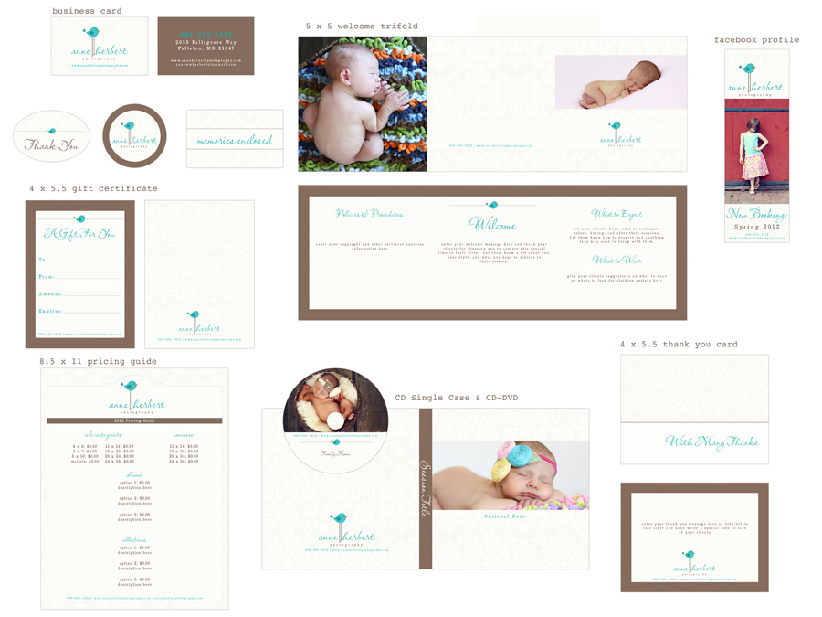 ANNEHERBERT-BUSINESSSET-PROOF-900px
