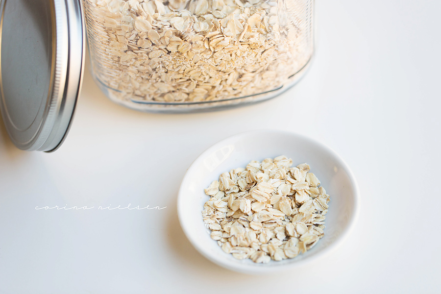 CNIELSEN-OATS-3