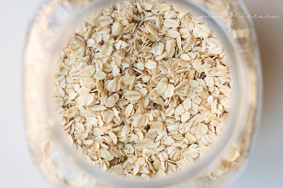 CNIELSEN-OATS-4