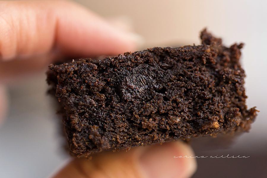 corinanielsen-sweetpotatobrownies-3