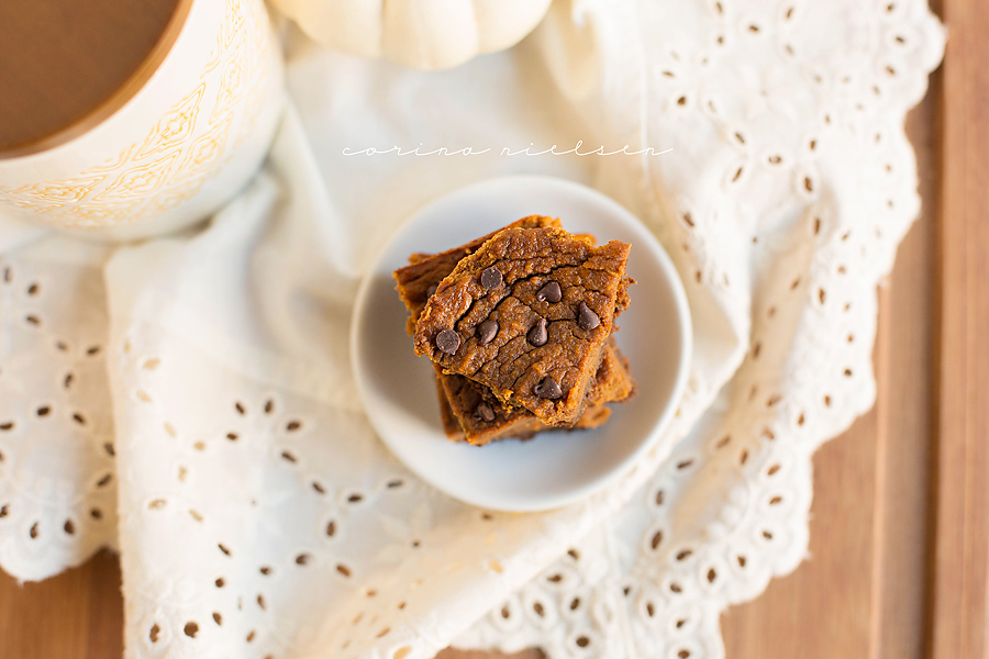 CORINANIELSEN-chocolatepumpkinbars-3