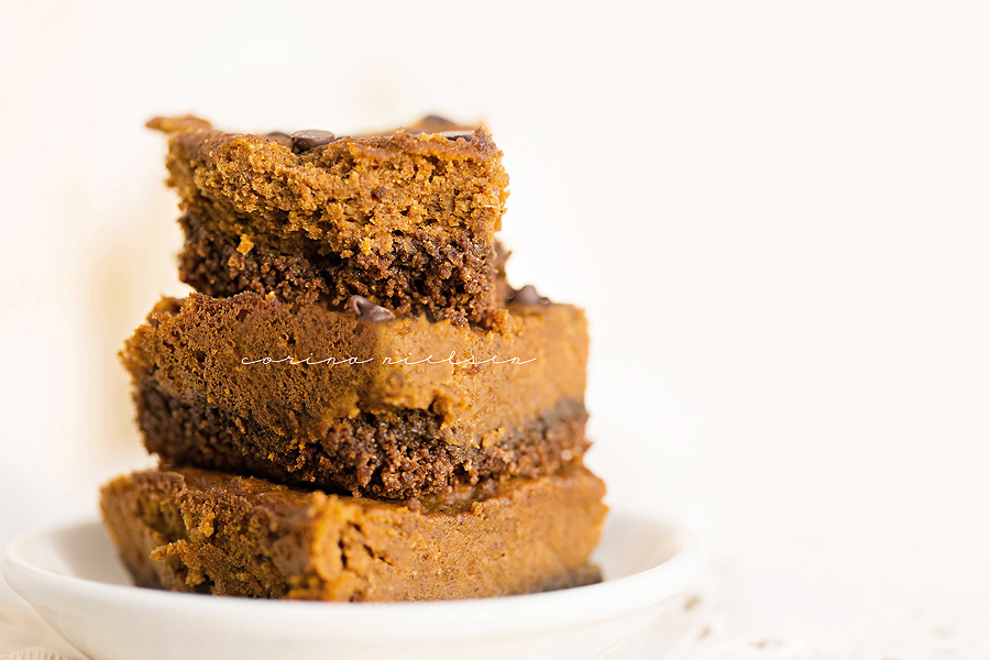 CORINANIELSEN-chocolatepumpkinbars-4