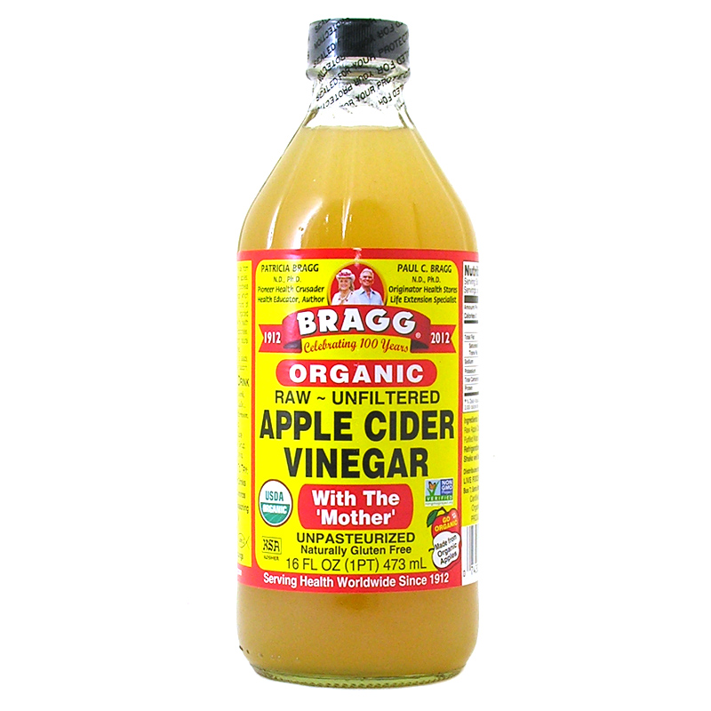 organic-raw-apple-cider-vinegar-473ml