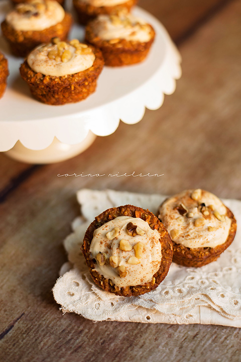 corinanielsen-carrotcupcakes-2