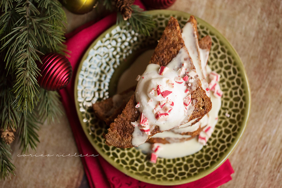 corinanielsen-peppermintfrench-3