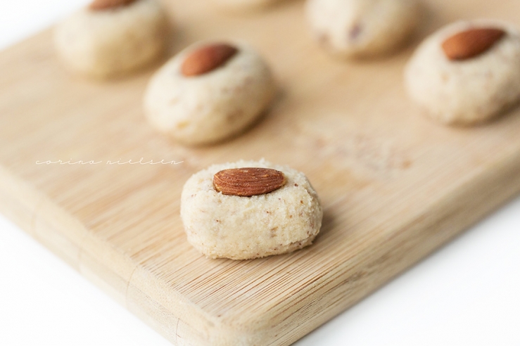 when  that recipe by do easily could why eat you almond  bar  protein just thisâ¦ them like joy can