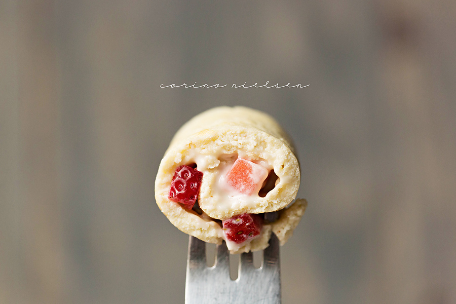 Corina Nielsen- Strawberry Roll Ups-6