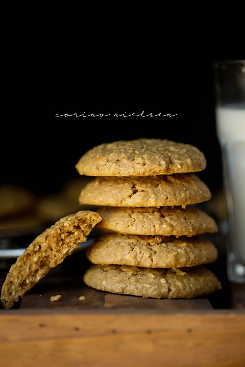 Corina Nielsen- p28cookies-3