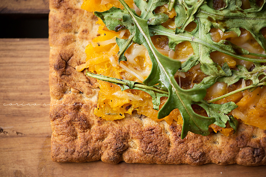 Corina Nielsen-Butternut Squash Pizza-2