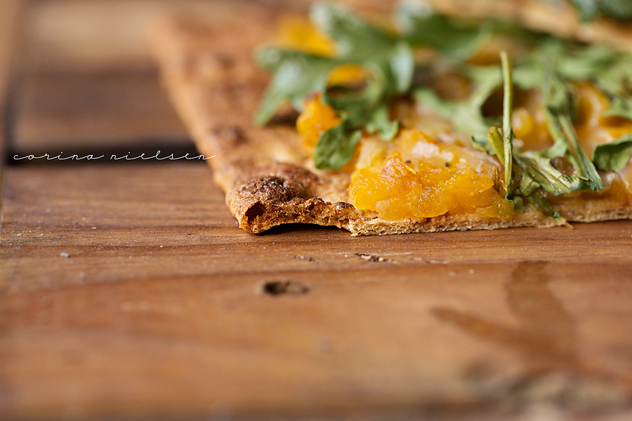 Corina Nielsen-Butternut Squash Pizza-5