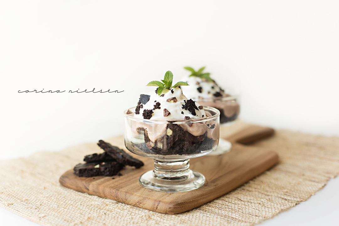 Corina Nielsen- Thin Mint Parfaits-1