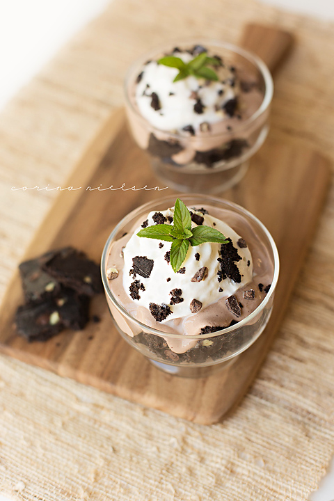 Corina Nielsen- Thin Mint Parfaits-2