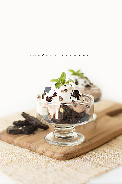 Corina Nielsen- Thin Mint Parfaits-3