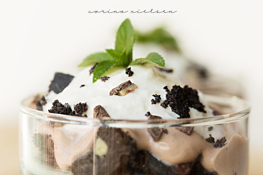 Corina Nielsen- Thin Mint Parfaits-6