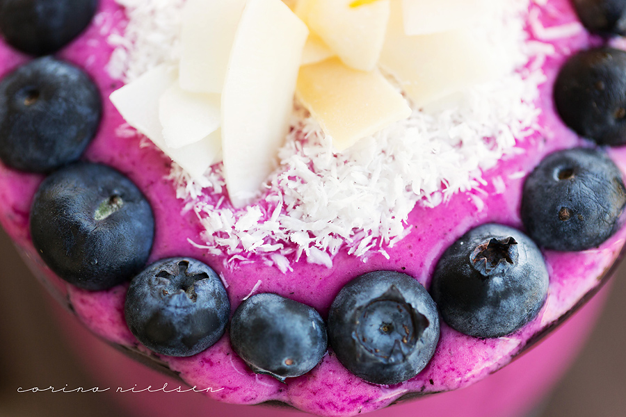 Corina Nielsen- Pitaya Smoothie-5