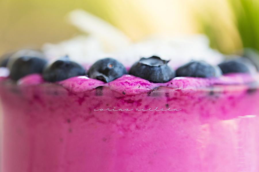 Corina Nielsen- Pitaya Smoothie-4