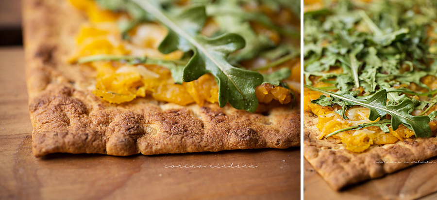 Corina Nielsen-Butternut Squash Pizza-4