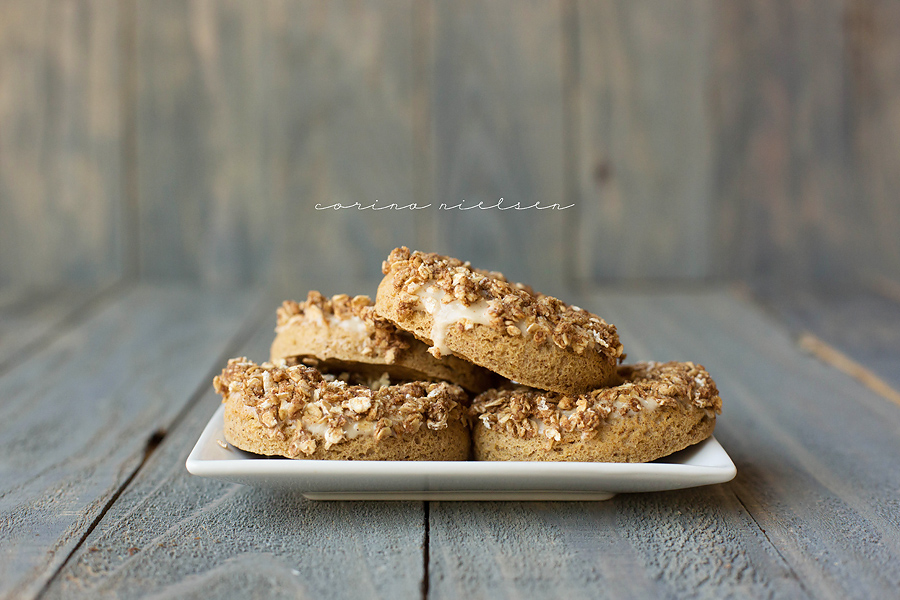 Corina Nielsen- Maple Crumb-1