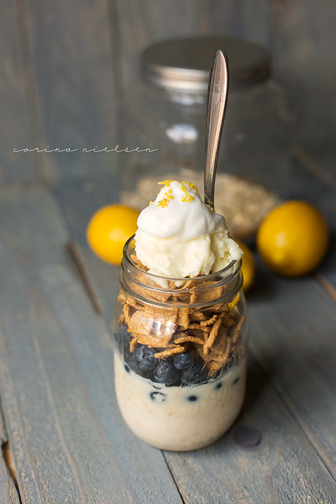 Corina Nielsen- Lemon Pie Oats-7