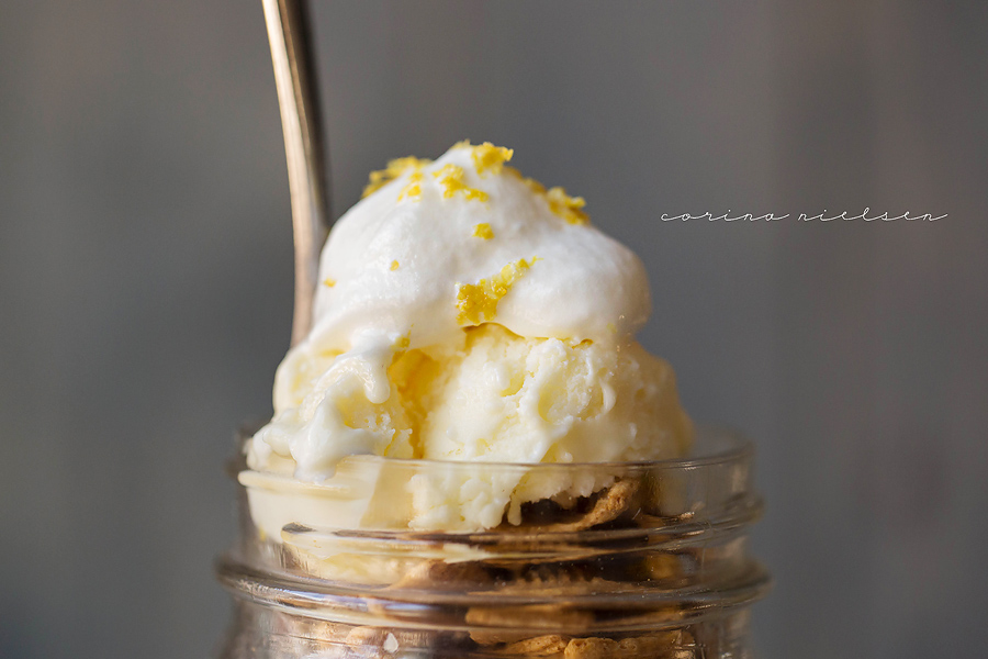 Corina Nielsen- Lemon Pie Oats-3