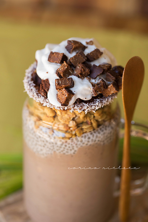 Corina Nielsen-Chocolate Coconut Smoothie Parfait-2