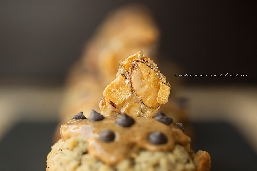 Corina Nielsen- Banana Chia Seed Muffins-7