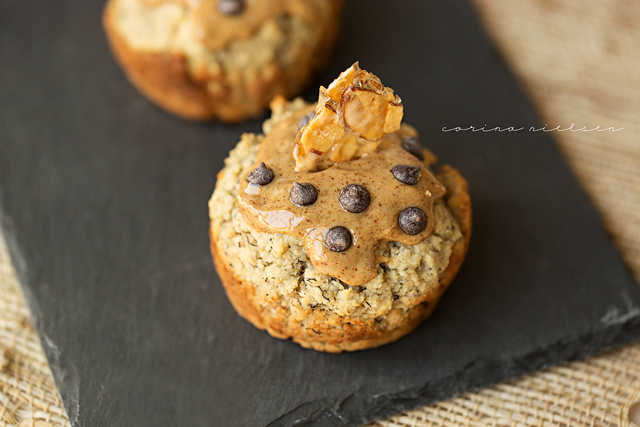 Corina Nielsen- Banana Chia Seed Muffins-5