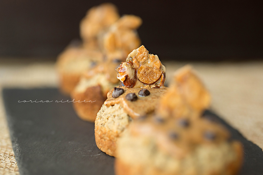 Corina Nielsen- Banana Chia Seed Muffins-8