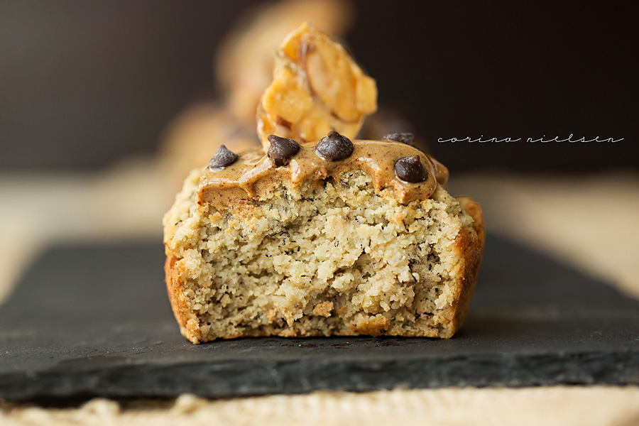 Corina Nielsen- Banana Chia Seed Muffins-6