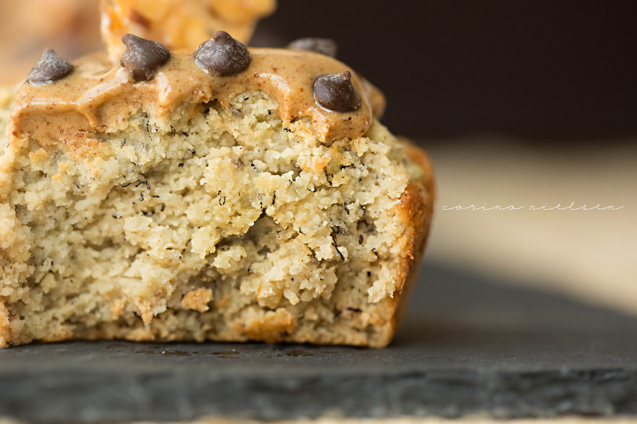 Corina Nielsen- Banana Chia Seed Muffins-11