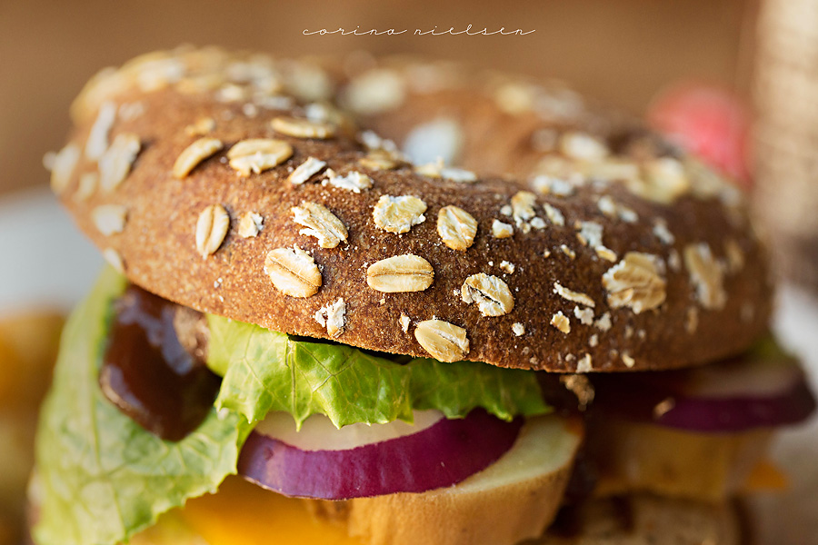 Corina Nielsen- Coffee Rubbed Sweet Potato Burger-4