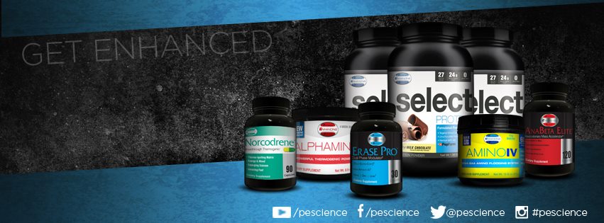 PEScience