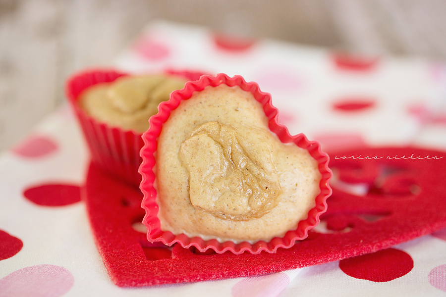 Corina Nielsen- Chocolate Chip Covered Banana Cupcakes-1