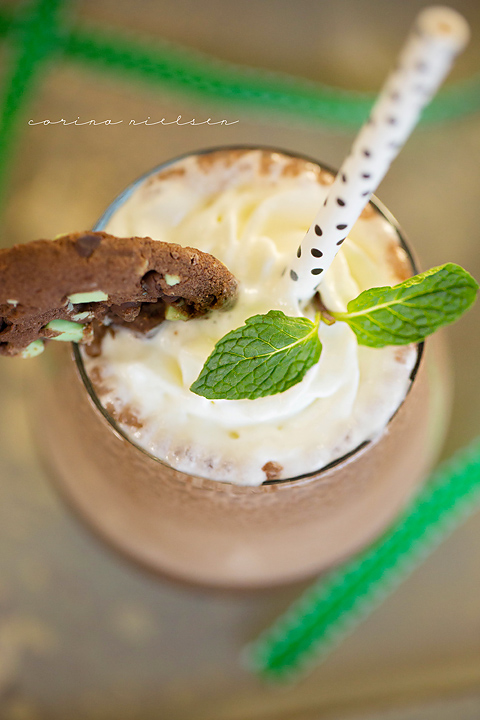 Corina Nielsen- Iced Mint Mocha-5