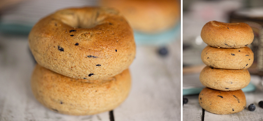 Corina Nielsen- Kodiak Blueberry Bagels-7