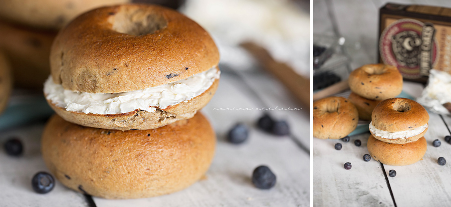 Corina Nielsen- Kodiak Blueberry Bagels-8