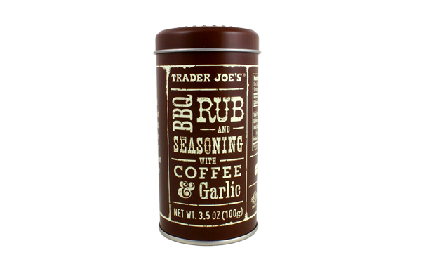 52348-bbq-rub-seasoning-coffee-garlic-di