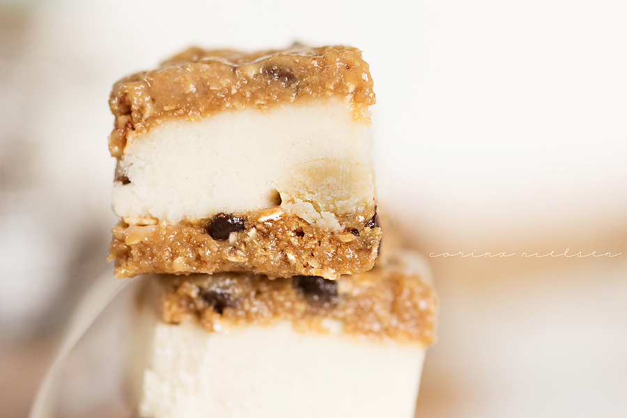 Corina Nielsen- Cookie Dough Ice Cream Sandwiches-3