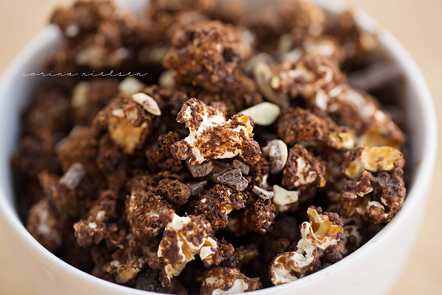 Corina Nielsen- Protein Popcorn-2