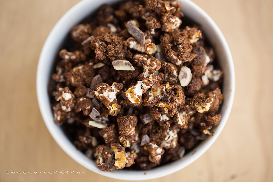 Corina Nielsen- Protein Popcorn-3