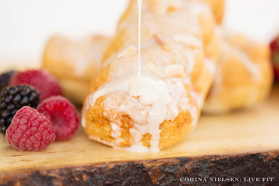 Corina Nielsen- Tres Leches Donuts-3 copy