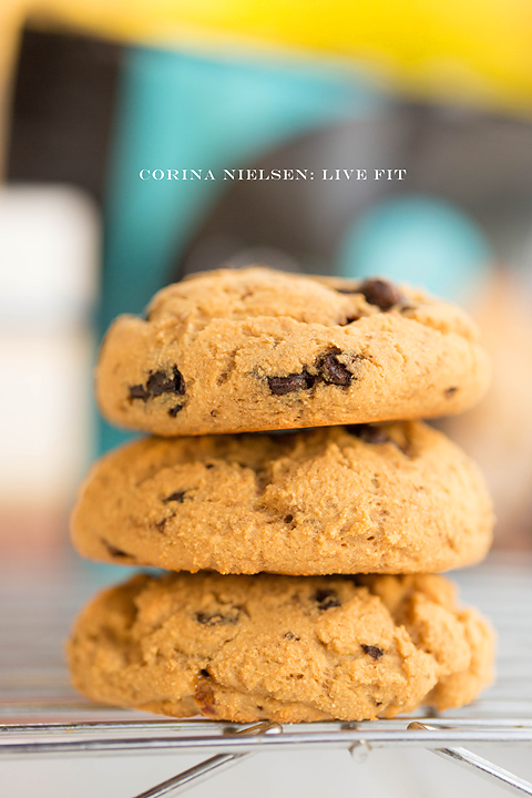 Corina Nielsen- ABS-Detour Stuffed Cookies-3