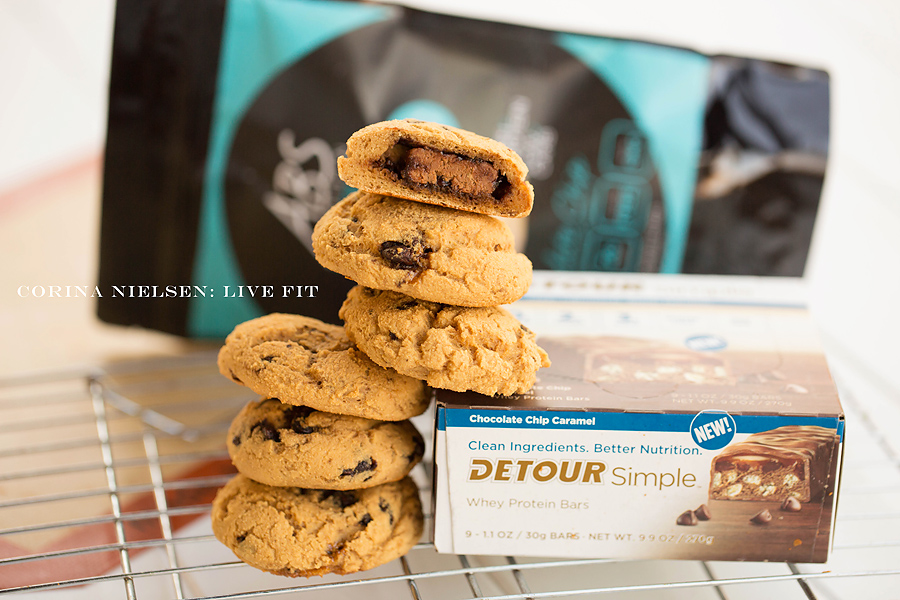 Corina Nielsen- ABS-Detour Stuffed Cookies-6