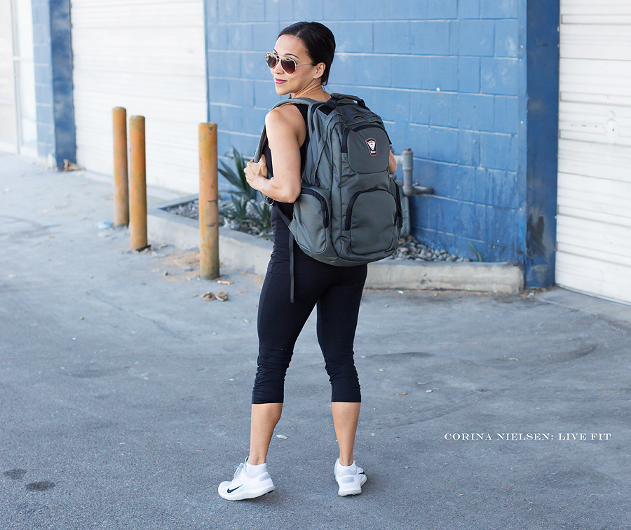 Corina Nielsen- FitMark Bags-17