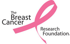 bcrf_logo