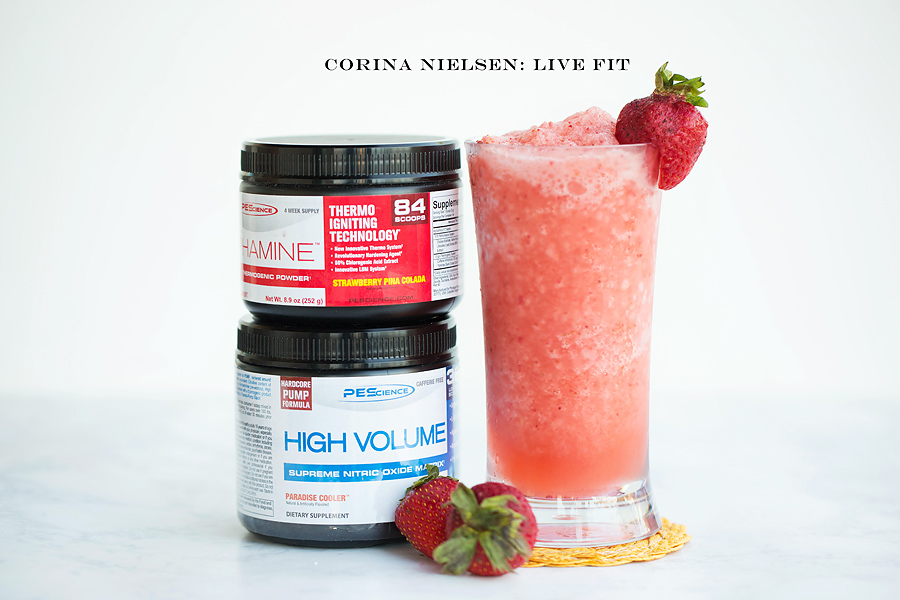 Corina Nielsen- Live Fit- PES Cocktails-17