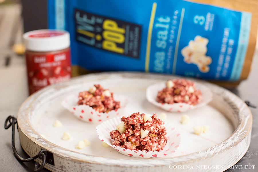 Corina Nielsen- Red Velvet Popcorn Balls-1