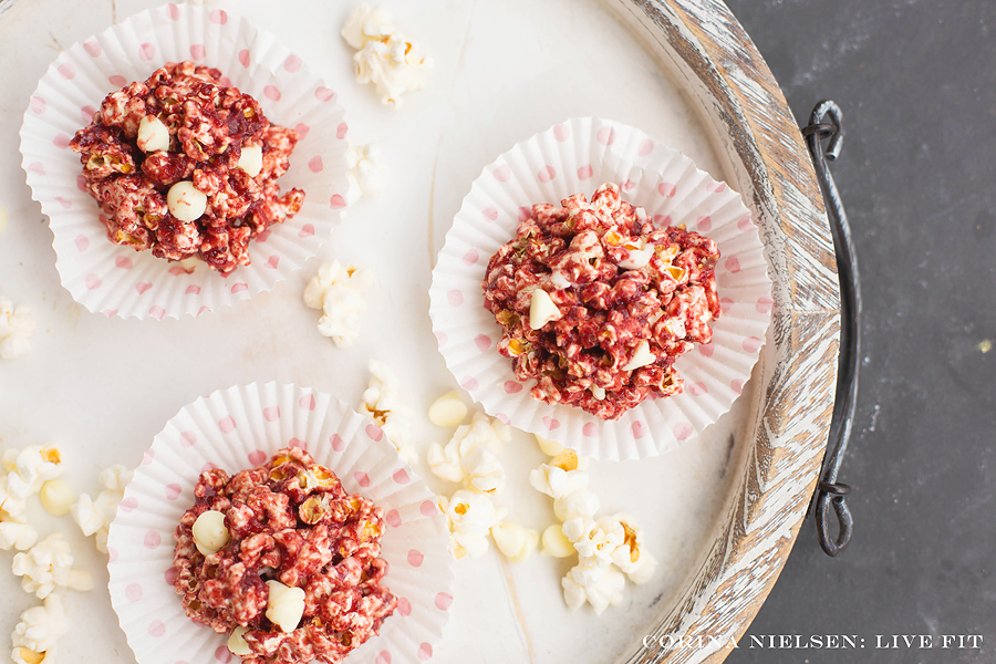 Corina Nielsen- Red Velvet Popcorn Balls-2